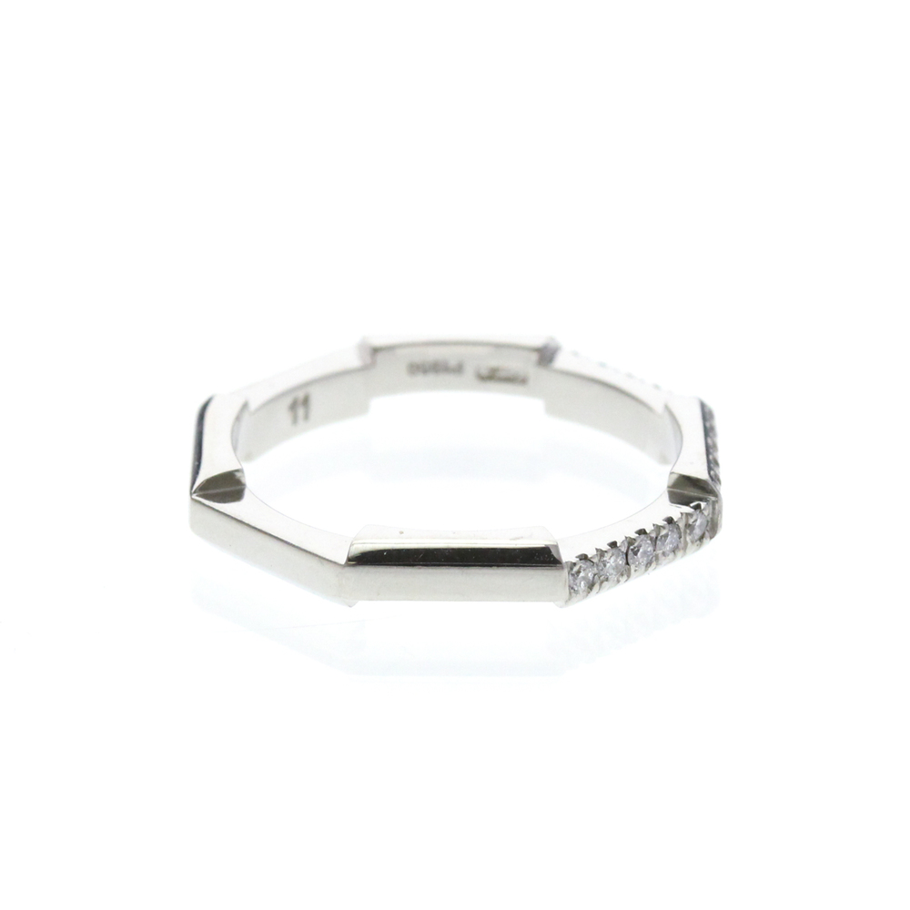 GUCCI Ring - Picture 4 of 9
